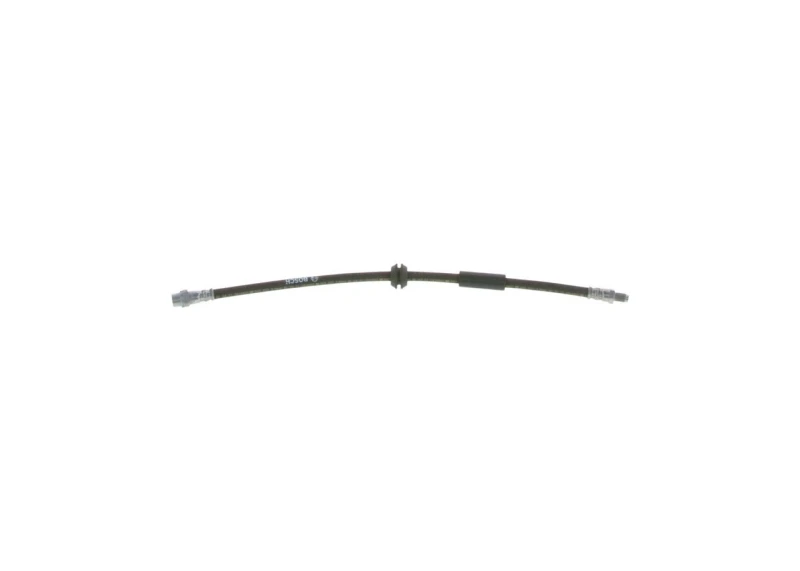 Image of Brake hose Bosch 1 987 476 808