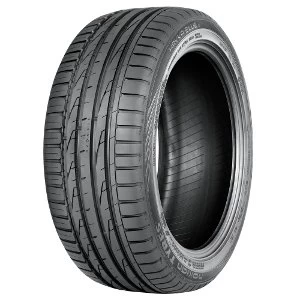 Image of Nokian Hakka Blue 2 195/50 R15 86V XL
