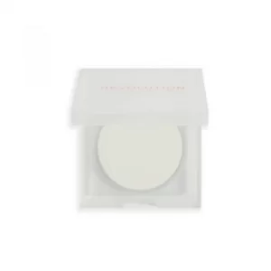 Makeup Revolution Eye Bright Setting Powder