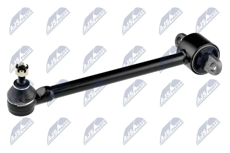 Image of NTY Suspension arm NTY ZWG-MZ-034