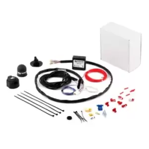 Image of STEINHOF Electric Kit, towbar SMP-4PE