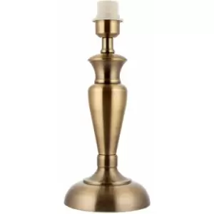 Image of Oslo lamp, 35 cm, without lampshade