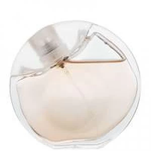 Jil Sander Sensations Eau de Toilette For Her 40ml