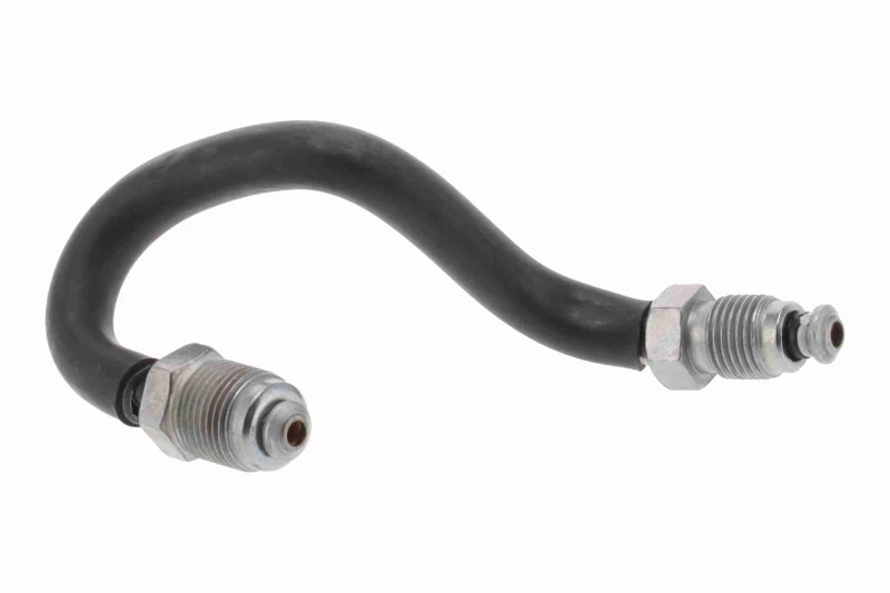 Image of Brake lines VAICO V10-6519