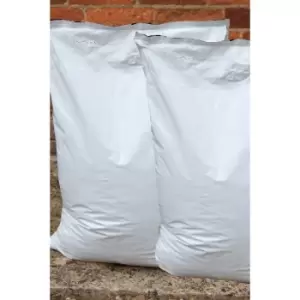 Image of Twin Pack 50L Professional Compost