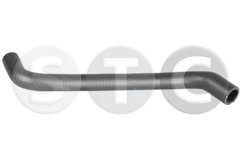 Image of STC Radiator hose STC T407988