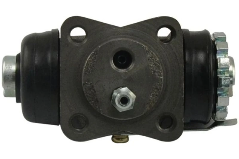 Image of KAVO PARTS Wheel Brake Cylinder KAVO PARTS BWC-9018