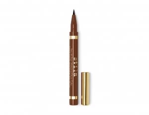 image of Stila Stay All Day Waterproof Brow Colour Auburn