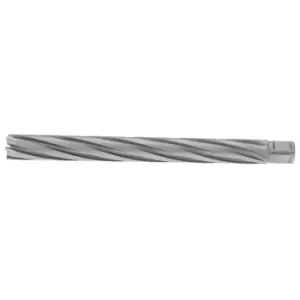 Image of HMT CarbideMax TCT Ultralong Broach Cutter 30x200mm