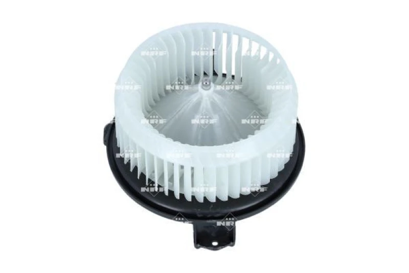 Image of NRF Blower motor NRF 34425