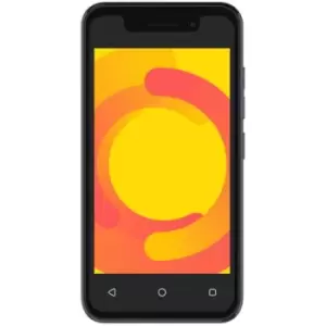 Image of IMO Q2 Pro 16GB