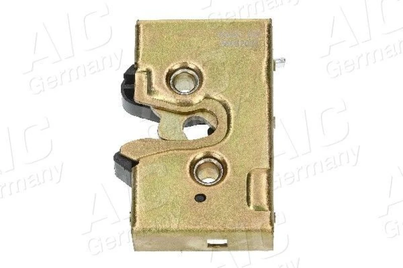 Image of Door lock AIC 50625
