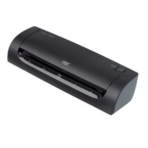 Image of GBC Fusion 1000L A4 Laminator