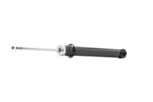 Image of RIDEX Shock absorber HYUNDAI,KIA 854S17812 55311D3000,55311D7000,55311D7100 Shocks,Shock absorbers,Suspension shocks 55311D7120,55311D3500,55311D9100