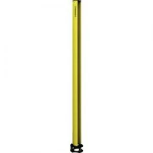 image of Contrinex 605 000 676 YXC 1660 F00 Device Column For Safety Barriers Total height 1660 mm