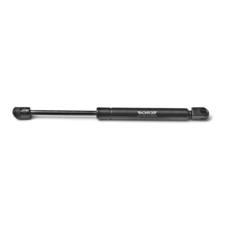 Image of MONROE Tailgate strut MONROE ML5259
