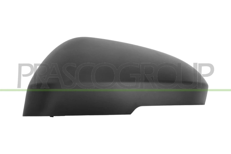Image of PRASCO Wing mirror cover PRASCO DS7047424