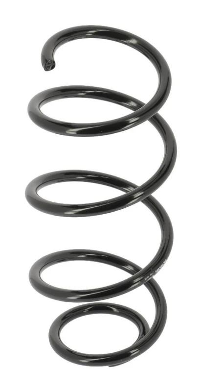 Image of MONROE Coil spring MONROE SP4951