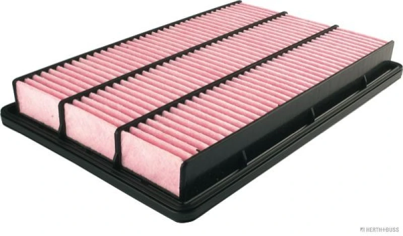 Image of Air filter HERTH+BUSS JAKOPARTS J1325042