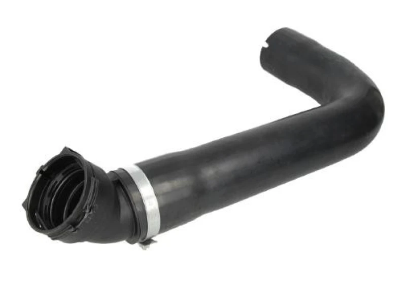 Image of LEMA 3904.43 Radiator Hose Radiator Hose (475)