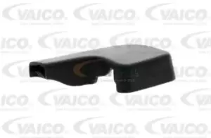 Image of VAICO Cap, wiper arm BMW V20-8210 61617138990,7138990