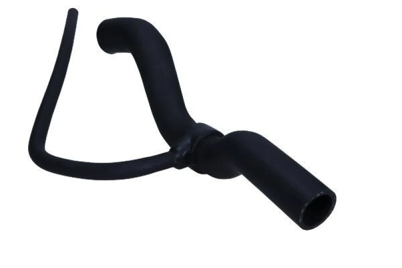 Image of MAXGEAR Radiator hose MAXGEAR 18-0583