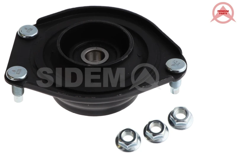 Image of SIDEM Top strut mount SIDEM 881400
