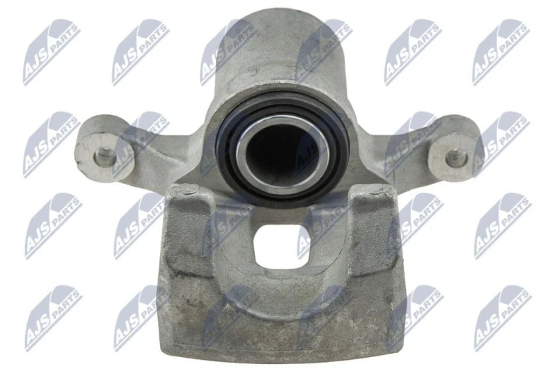 Image of NTY Brake caliper NTY HZT-HY-536
