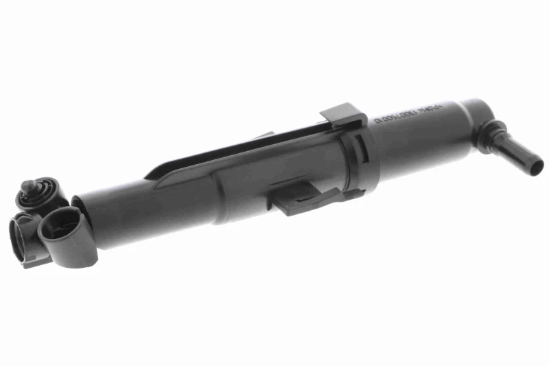 Image of Headlight washer jet VEMO V20-08-0123