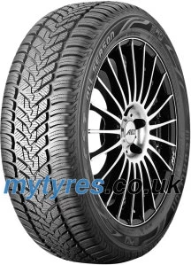 Image of CST Medallion All Season ACP1 ( 165/65 R15 81T )