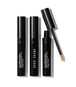 Image of Bobbi Brown Long Wear Eye Base Light
