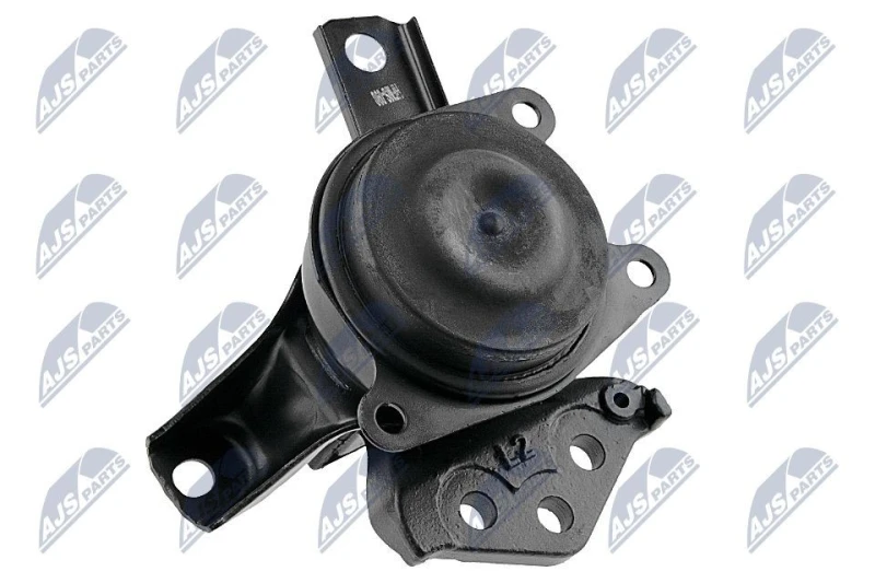 Image of NTY Engine mount NTY ZPS-MS-090