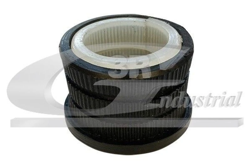 Image of 3RG Bush, steering arm shaft 3RG 84260