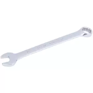 17MM Fully Polished Chrome Vanadium Spanner