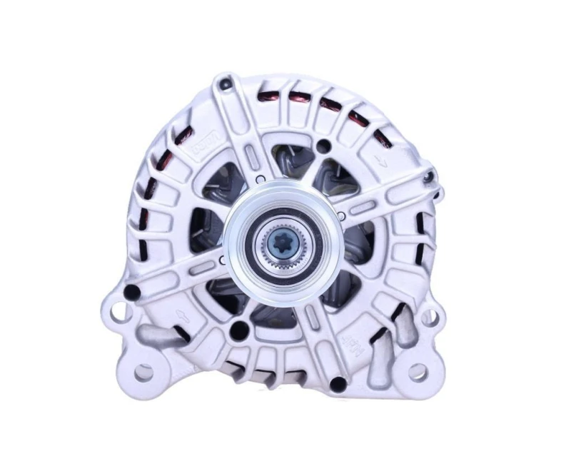 Image of BV PSH Alternator BV PSH 205.544.150.340