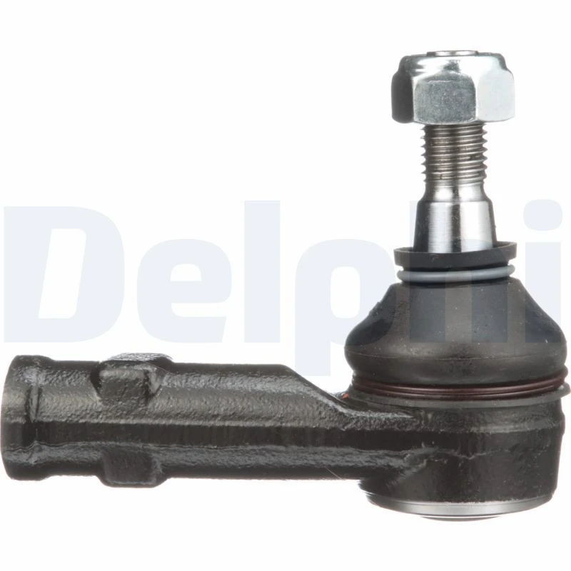 Image of DELPHI Track rod end DELPHI TA1666