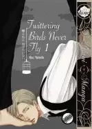 Image of twittering birds never fly gn vol 01