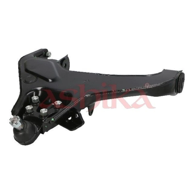 Image of ASHIKA Suspension arm ASHIKA 72-0H-H64L