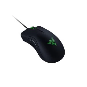Image of Razer Deathadder Elite Mouse