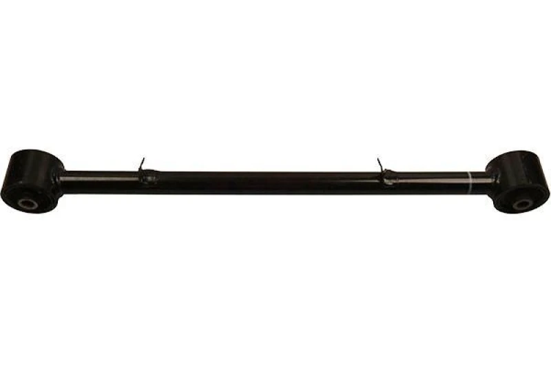 Image of KAVO PARTS Suspension arm KAVO PARTS SCA-4098