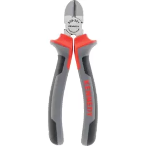 Image of 165MM Side Cutters, 4MM Cutting Capacity