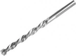 Image of DEWALT Extreme Masonry Drill Bit 6mm 150mm