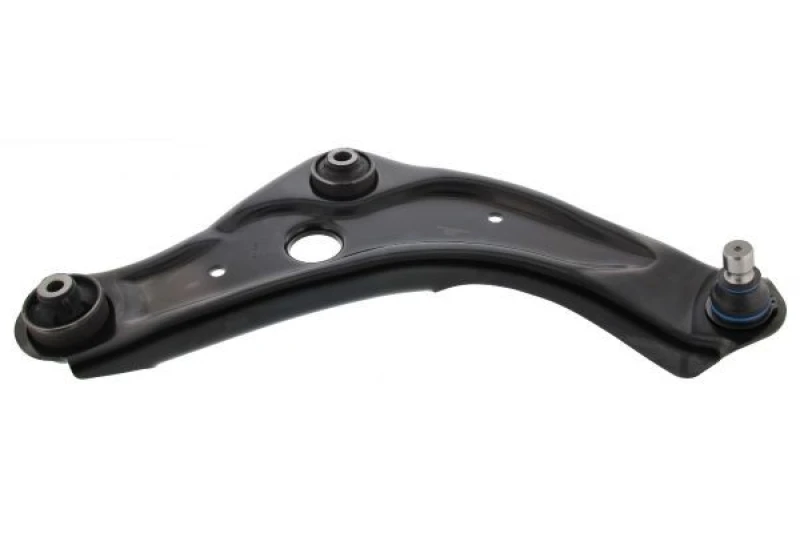 Image of Suspension arm MAPCO 59157