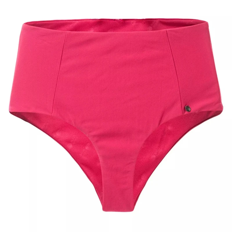 Image of Womens swimsuit bottoms Aquawave Palima Rose Female XL