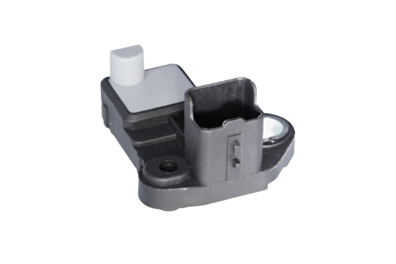 Image of Camshaft position sensor VALEO 366418
