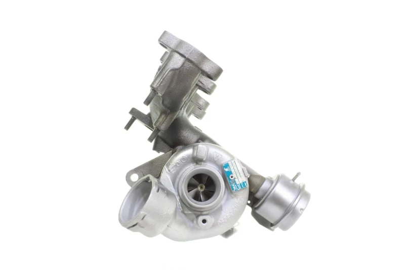 Image of ALANKO 11900739 Turbocharger Charger,charging system (2234)