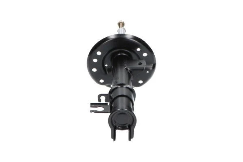 Image of KAVO PARTS Shock absorber KAVO PARTS SSA-10181