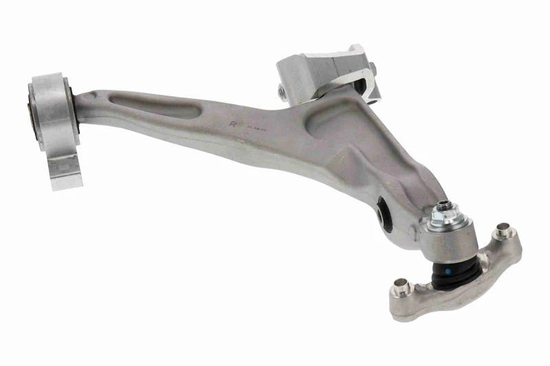 Image of VAICO Suspension arm VAICO V95-0667