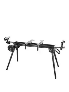 Image of Evolution Universal Mitre Saw Stand + (Plus Model)