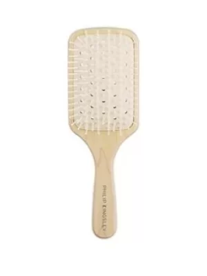 image of Philip Kingsley Vented Paddle Hairbrush